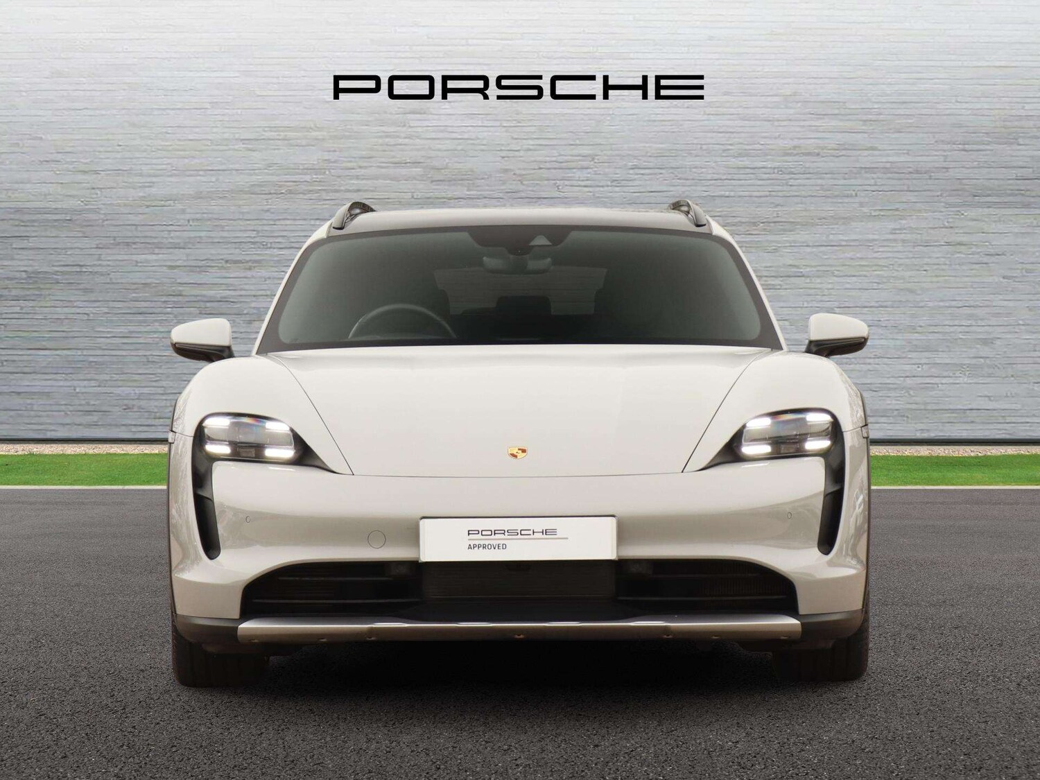 Used Porsche Taycan 2022 for sale - 77787075: Photo 7