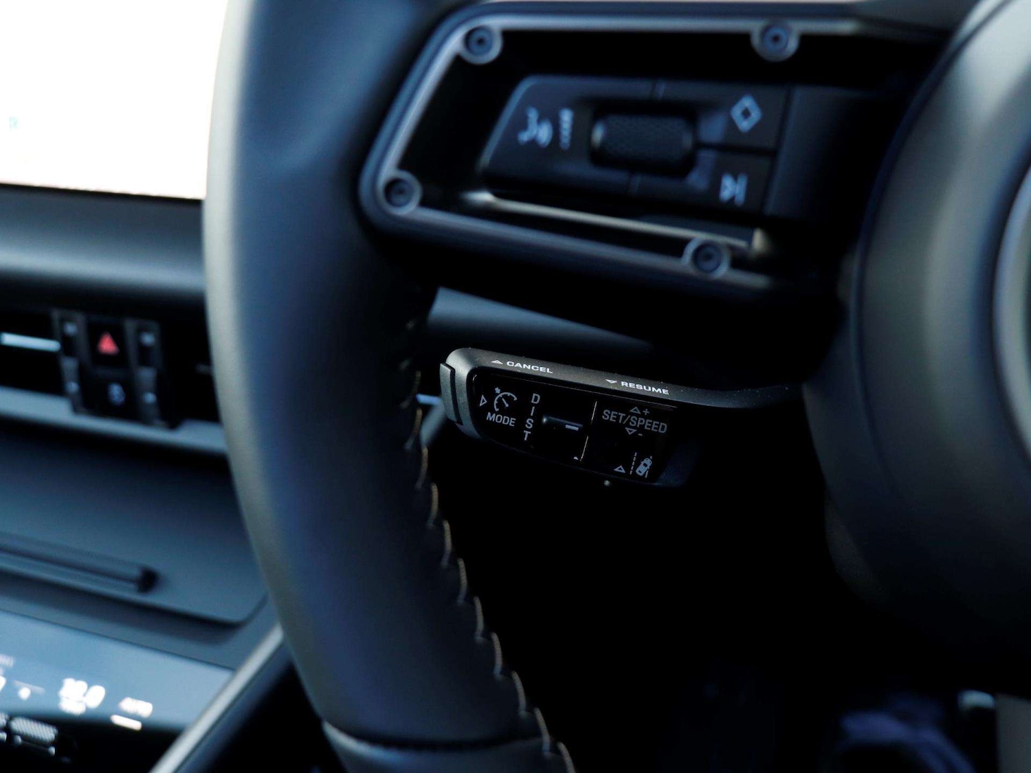 Used Porsche Macan 2026 for sale - 77257235: Photo 18