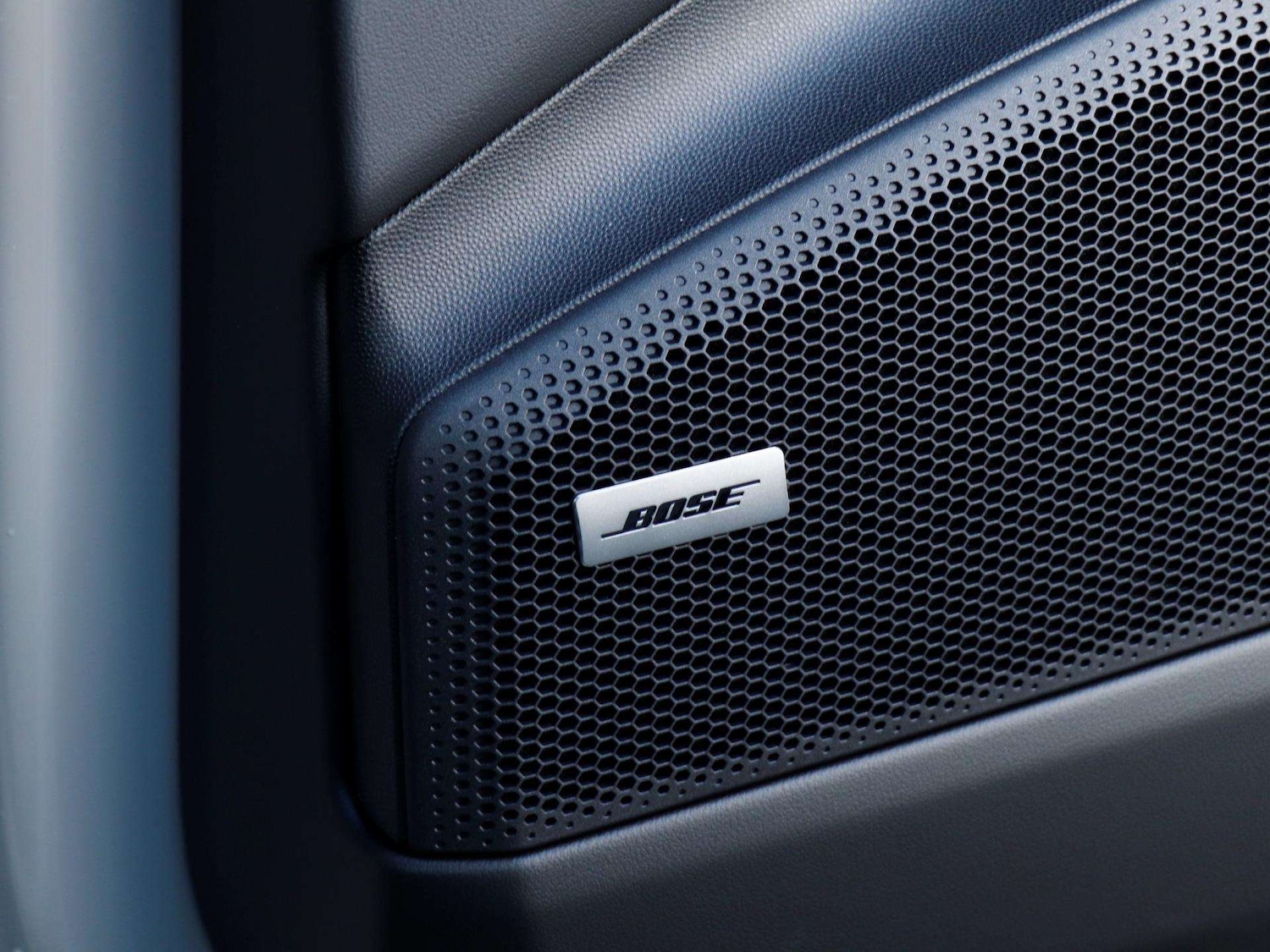 Used Porsche Macan 2026 for sale - 77257235: Photo 21