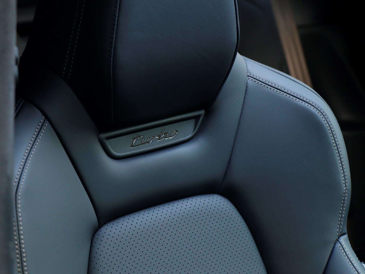 Used Porsche Macan 2026 for sale - 77257235: Photo 22