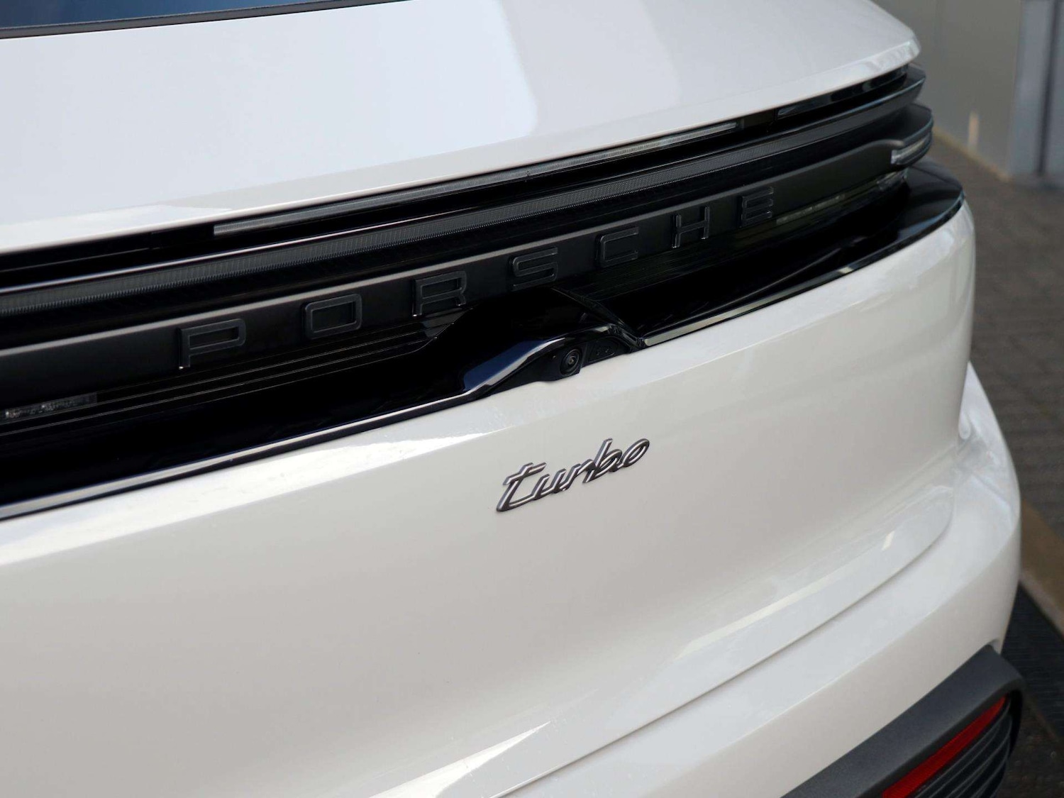 Used Porsche Macan 2026 for sale - 77257235: Photo 28