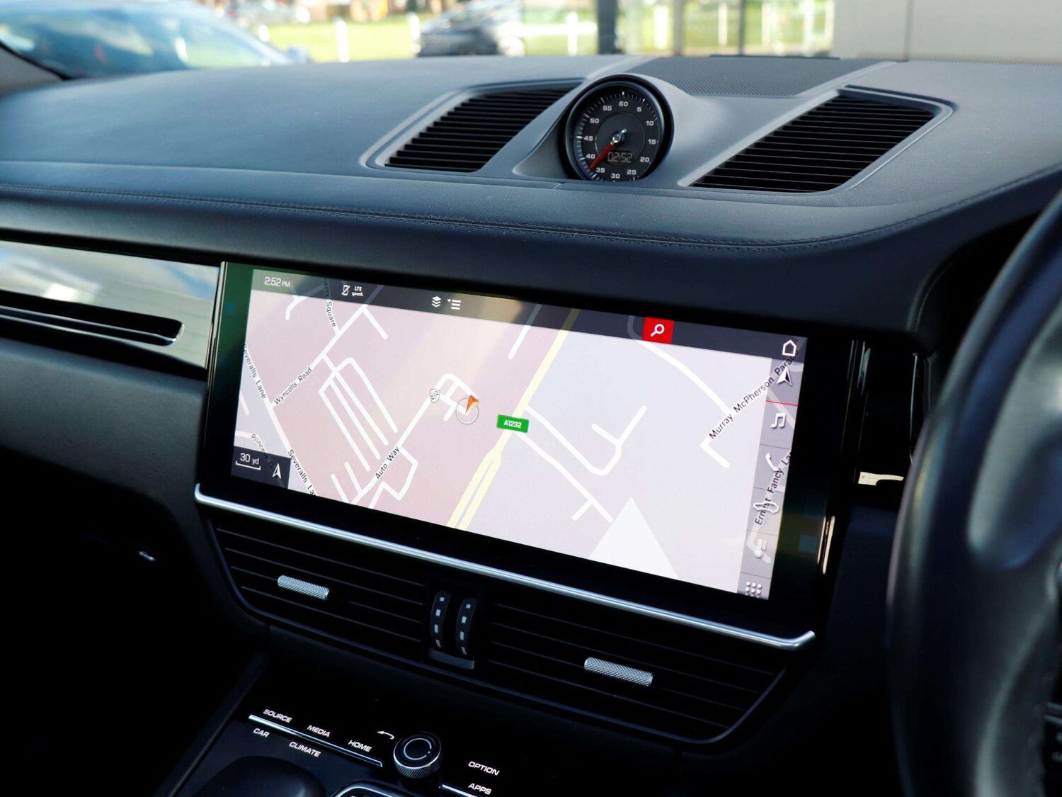 Used Porsche Cayenne 2019 for sale - 77674856: Photo 15