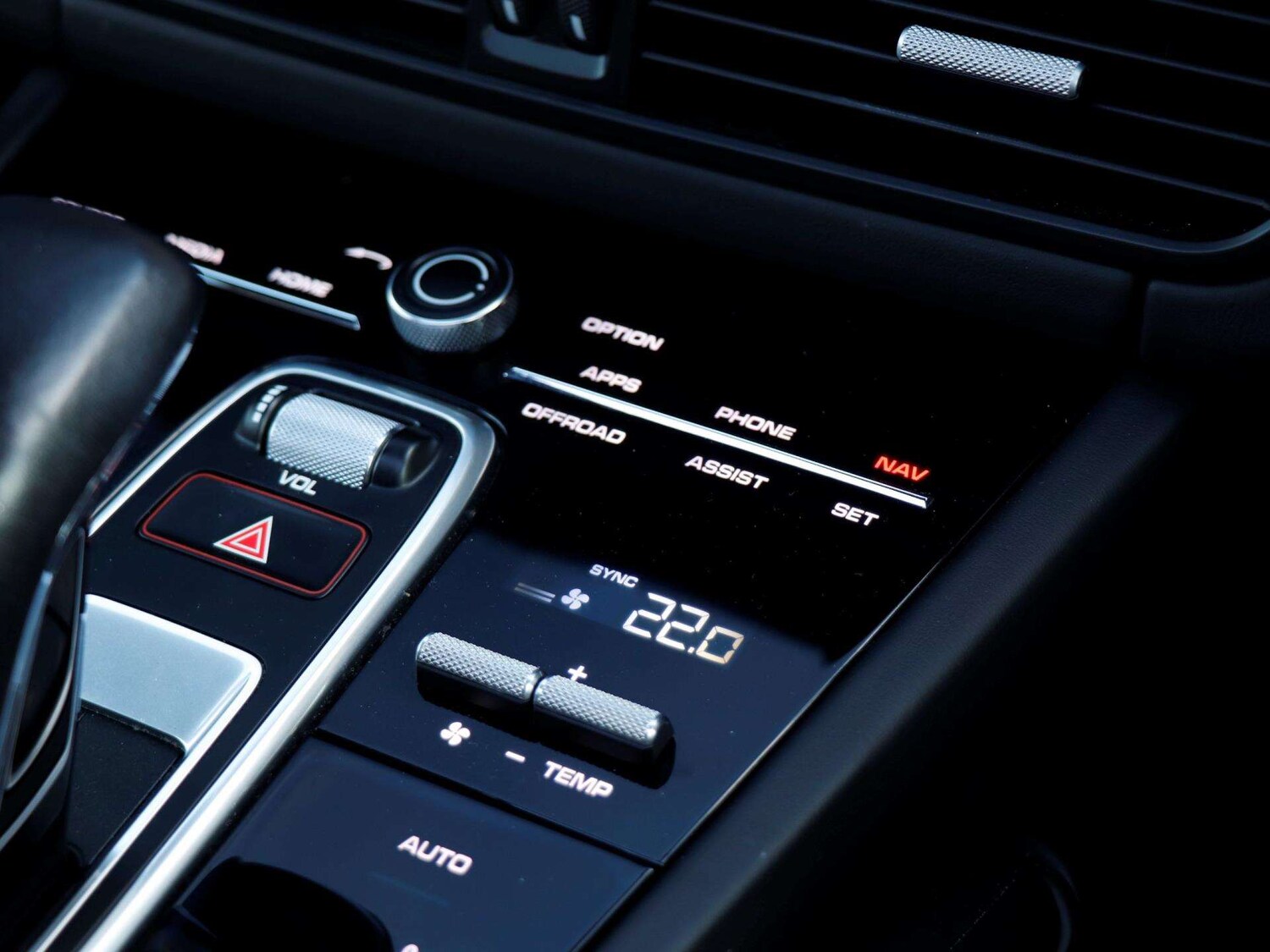 Used Porsche Cayenne 2019 for sale - 77674856: Photo 17