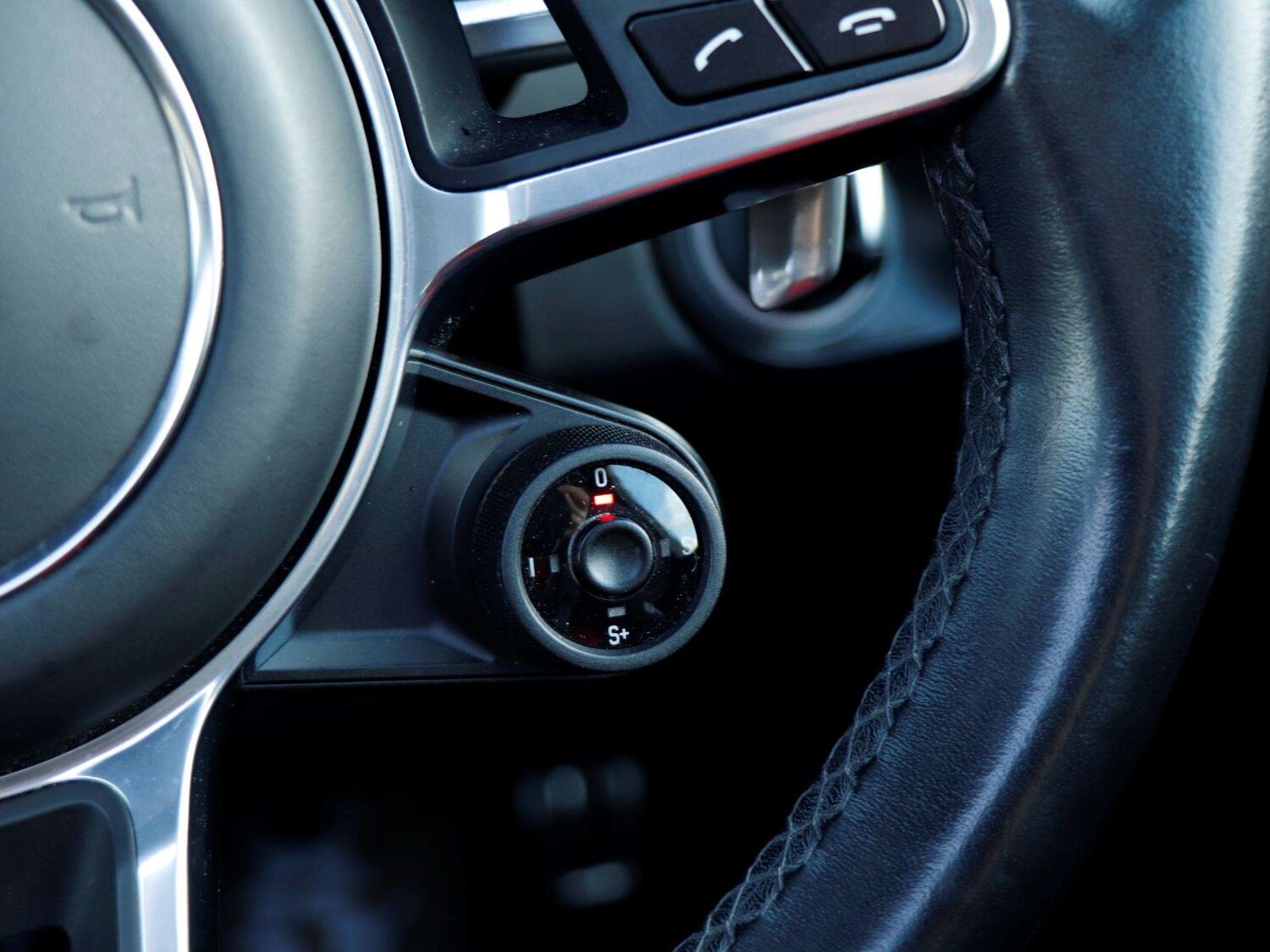 Used Porsche Cayenne 2019 for sale - 77674856: Photo 21