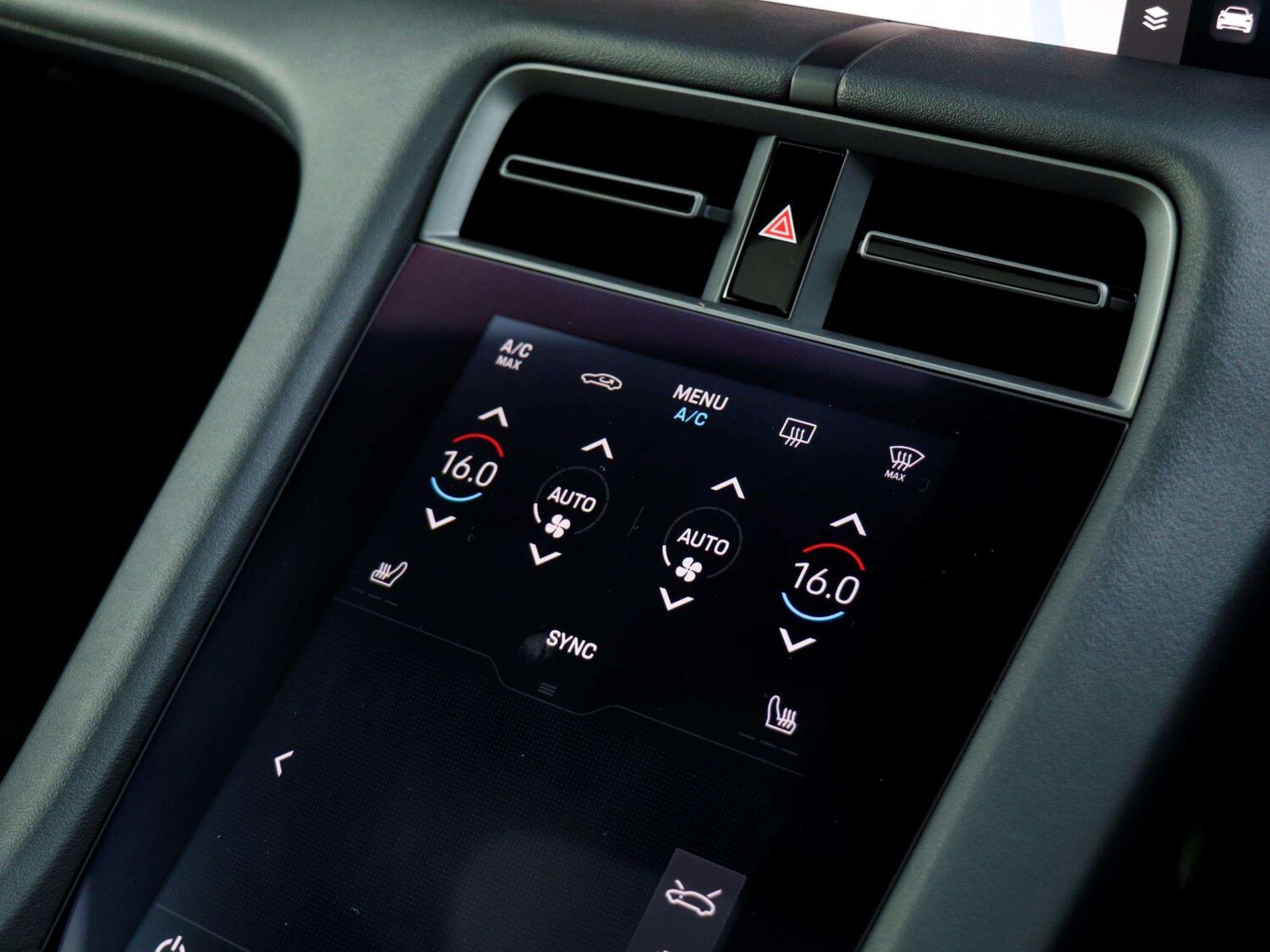 Used Porsche Taycan 2023 for sale - 76889684: Photo 18