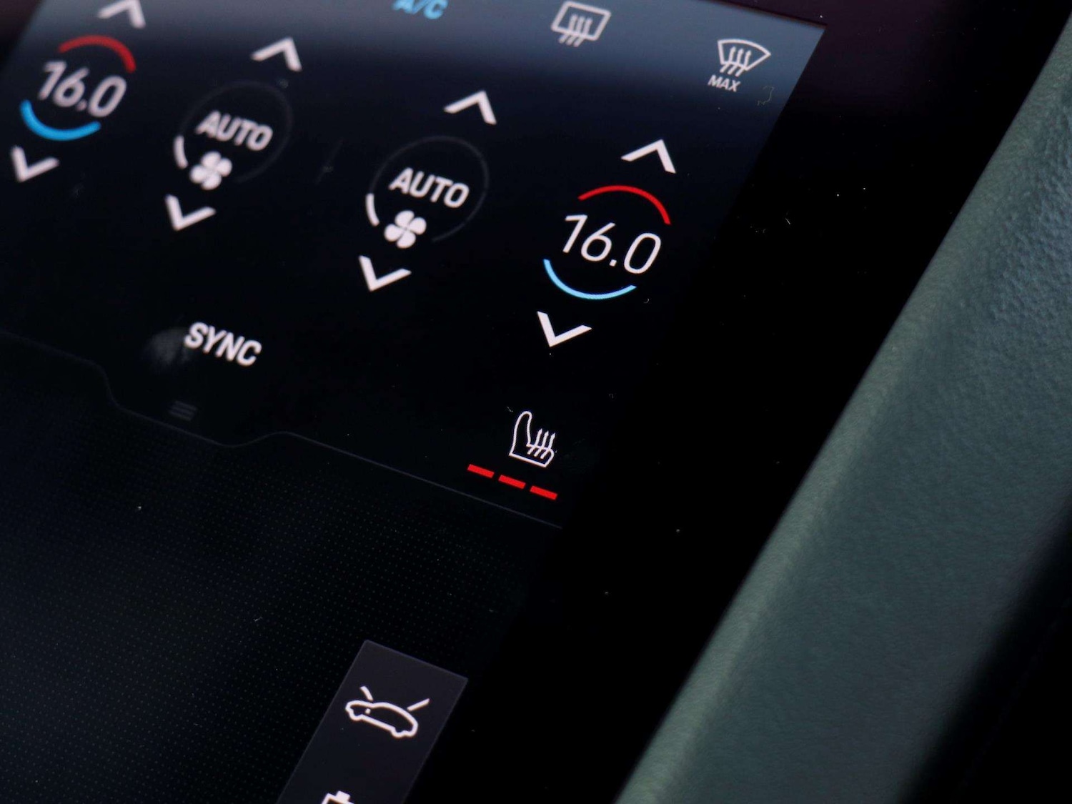 Used Porsche Taycan 2023 for sale - 76889684: Photo 19