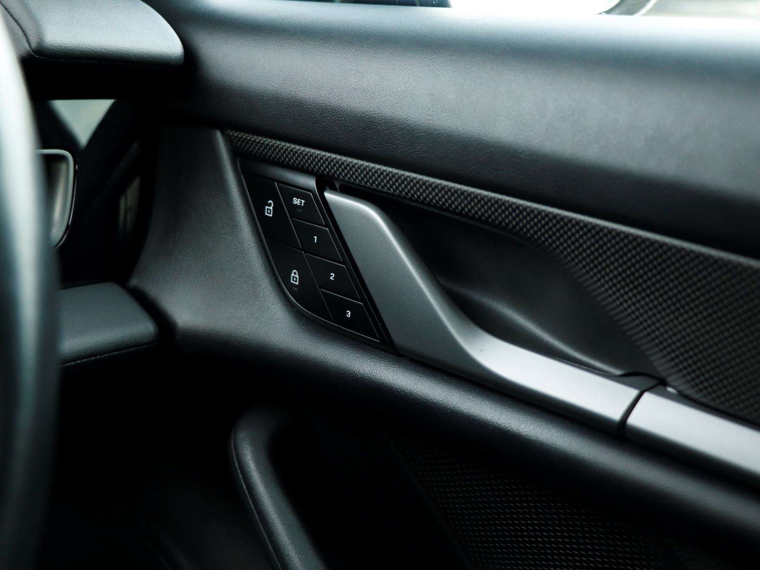 Used Porsche Taycan 2023 for sale - 76889684: Photo 22