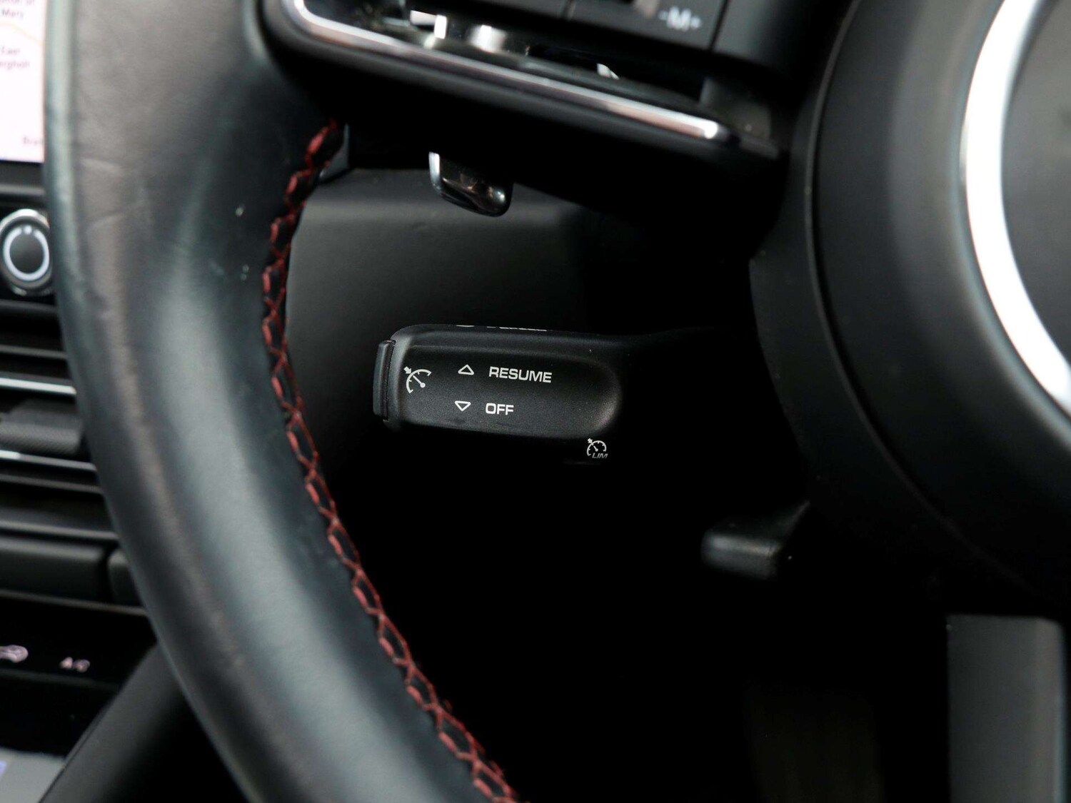 Used Porsche Macan 2023 for sale - 78010416: Photo 20