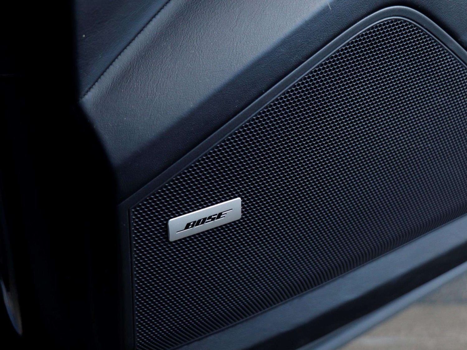 Used Porsche Cayenne 2021 for sale - 76401280: Photo 23