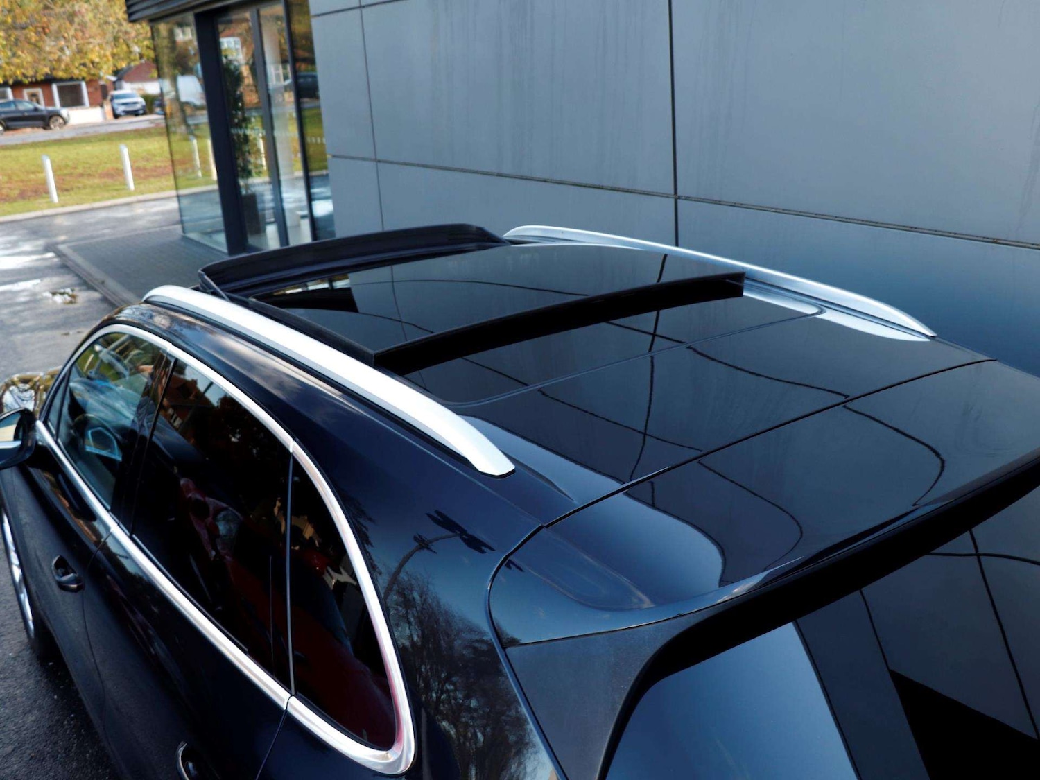 Used Porsche Cayenne 2021 for sale - 76401280: Photo 31