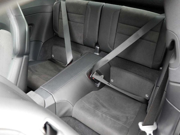 Used Porsche 911 2022 for sale - 75555340: Photo 29