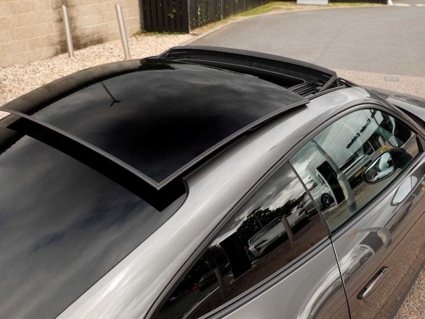 Used Porsche 911 2022 for sale - 75555340: Photo 34