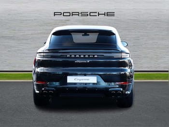 Used Porsche Cayenne 2026 for sale - 79731172: Photo