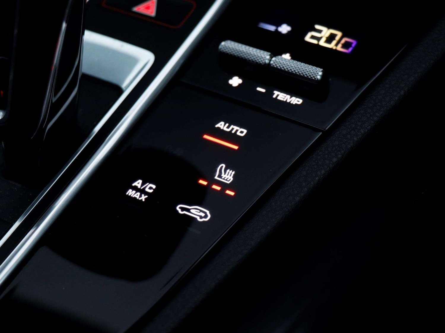 Used Porsche Cayenne 2019 for sale - 76746186: Photo 20