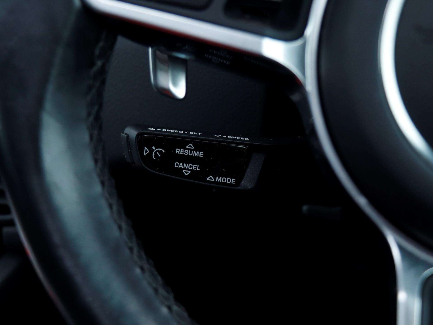 Used Porsche Cayenne 2019 for sale - 76746186: Photo 21