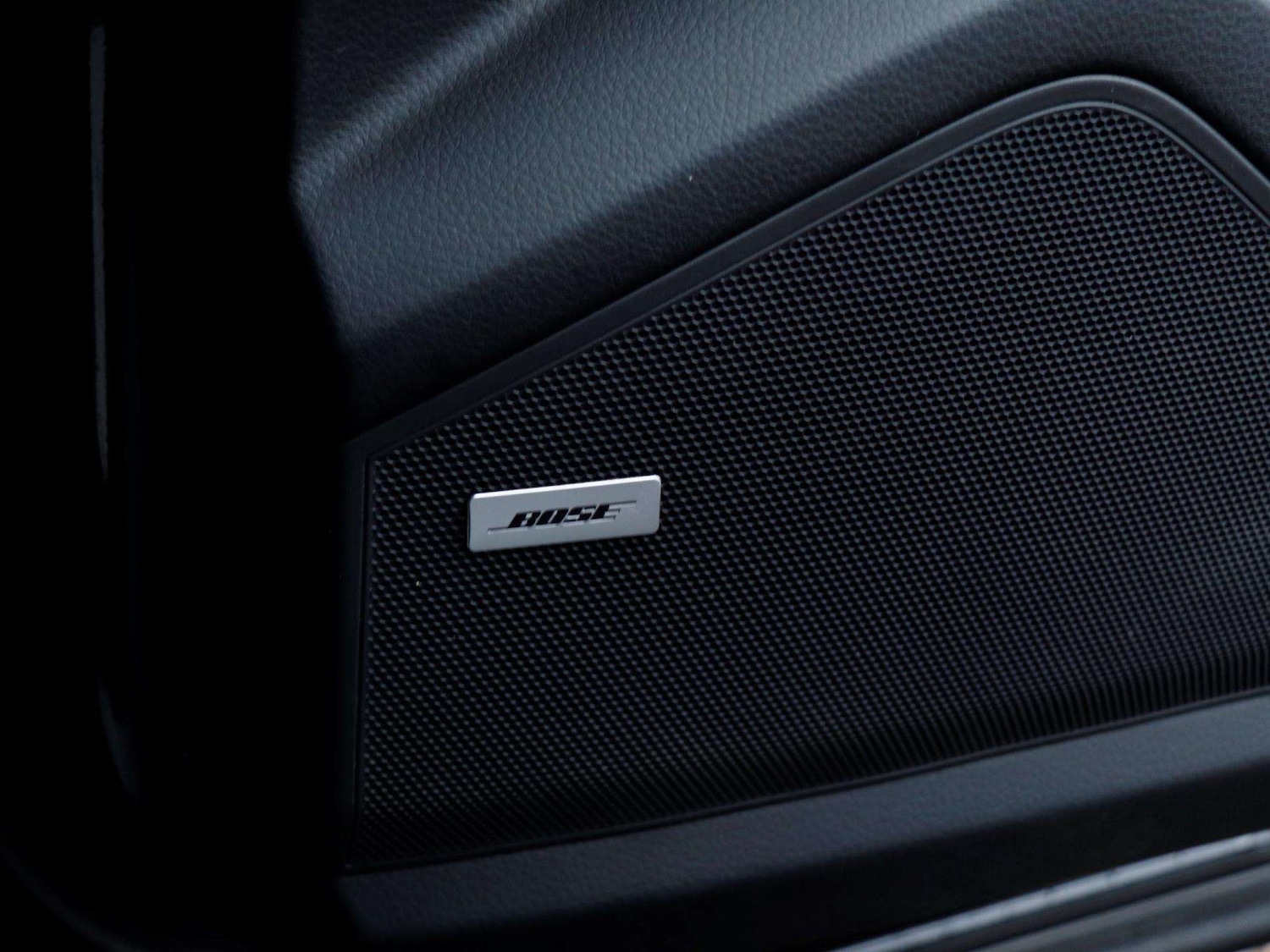 Used Porsche Cayenne 2019 for sale - 76746186: Photo 23