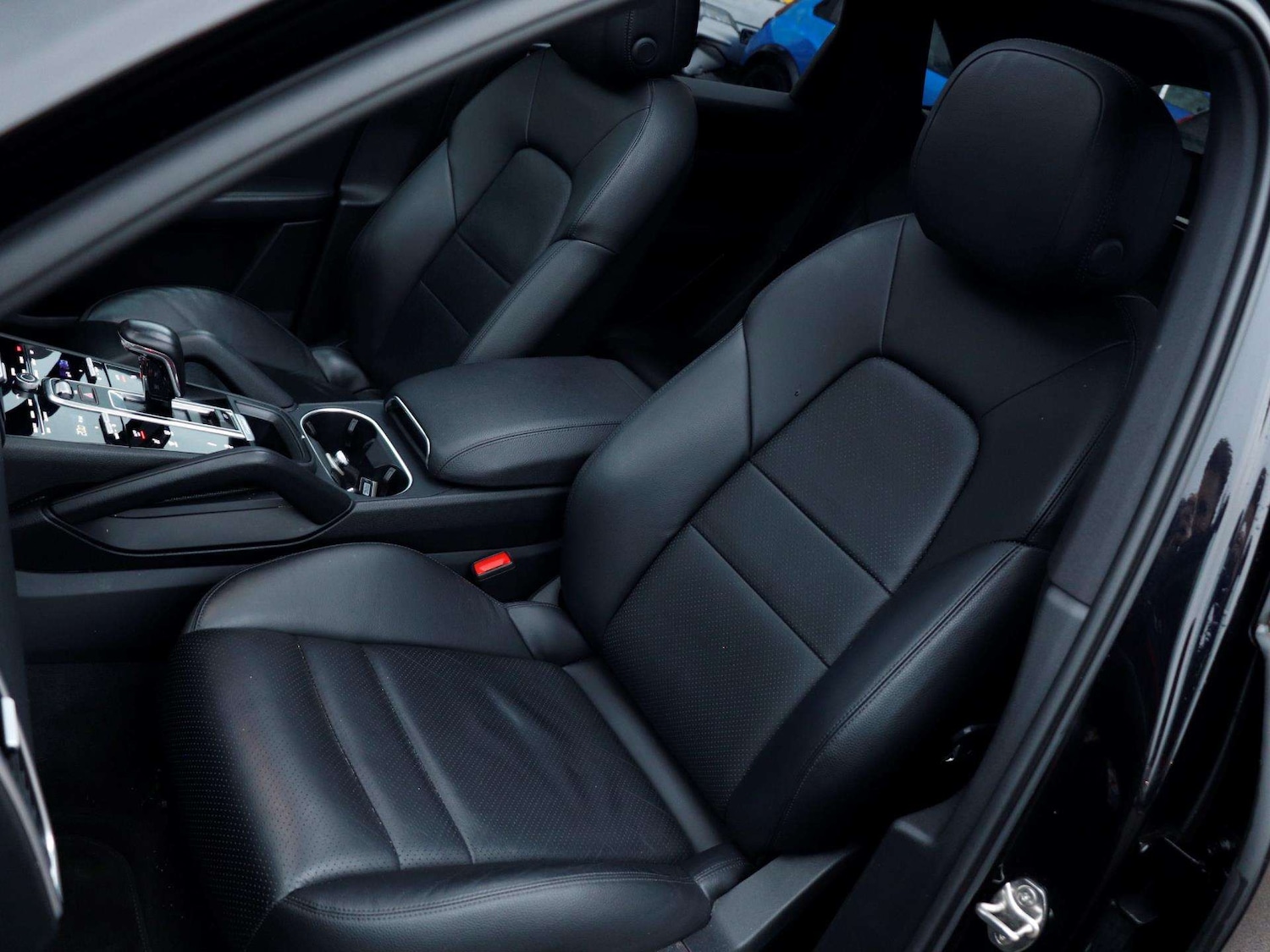 Used Porsche Cayenne 2019 for sale - 76746186: Photo 25