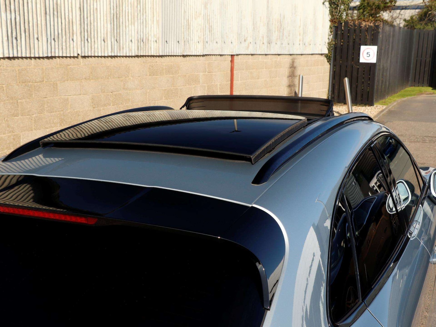 Used Porsche Macan 2023 for sale - 77787235: Photo 31