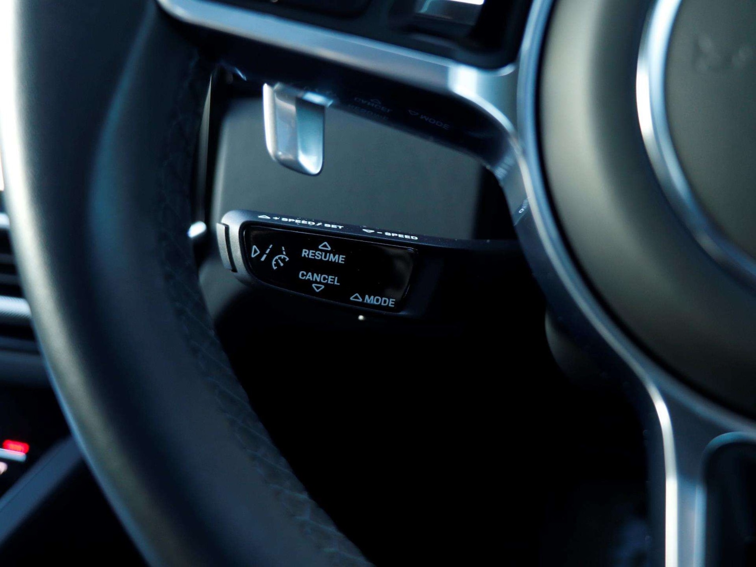 Used Porsche Cayenne 2021 for sale - 76113506: Photo 20