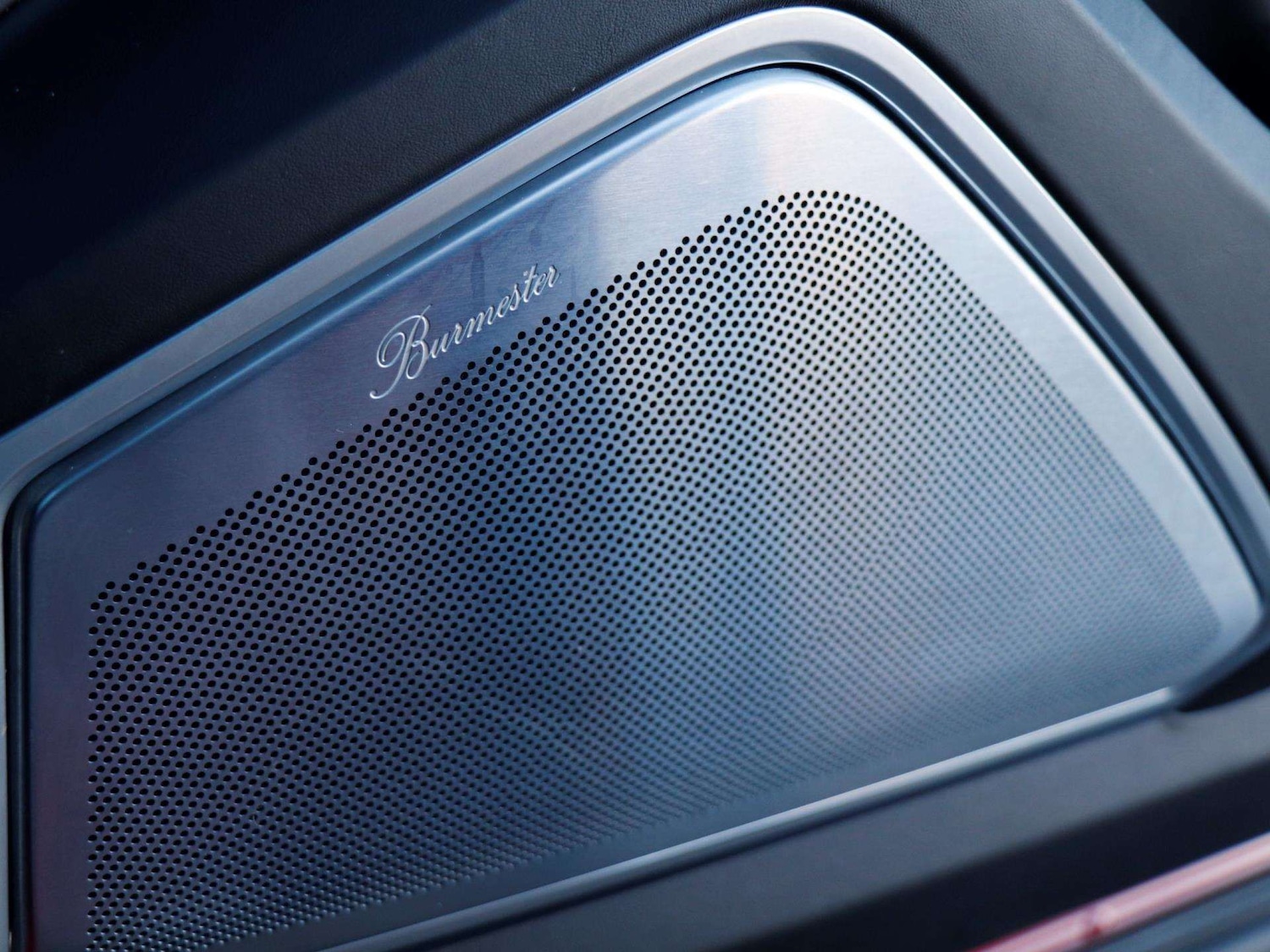 Used Porsche Cayenne 2021 for sale - 76113506: Photo 23