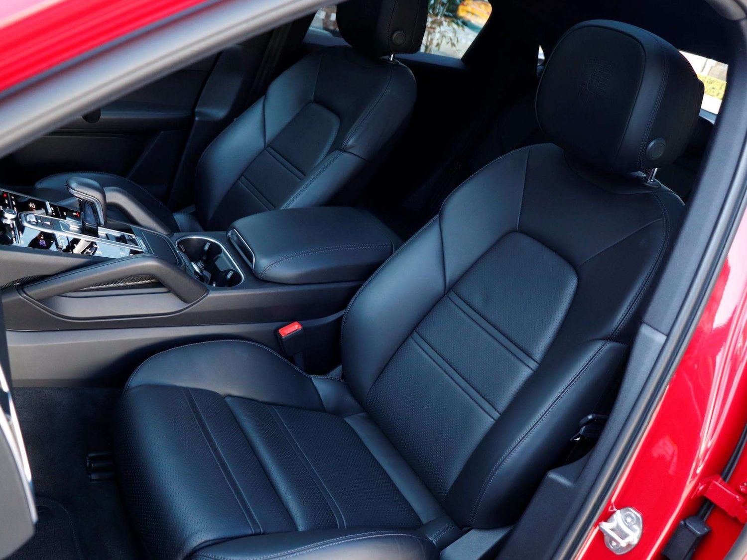 Used Porsche Cayenne 2021 for sale - 76113506: Photo 27