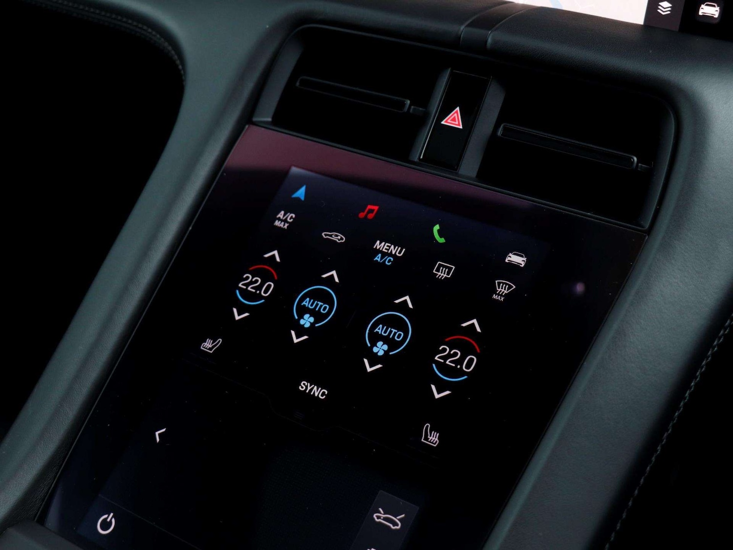 Used Porsche Taycan 2023 for sale - 77270084: Photo 17