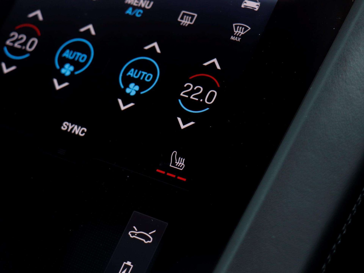 Used Porsche Taycan 2023 for sale - 77270084: Photo 18