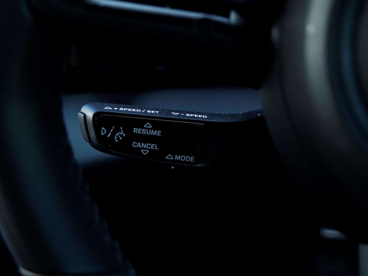 Used Porsche Taycan 2023 for sale - 77158477: Photo 20