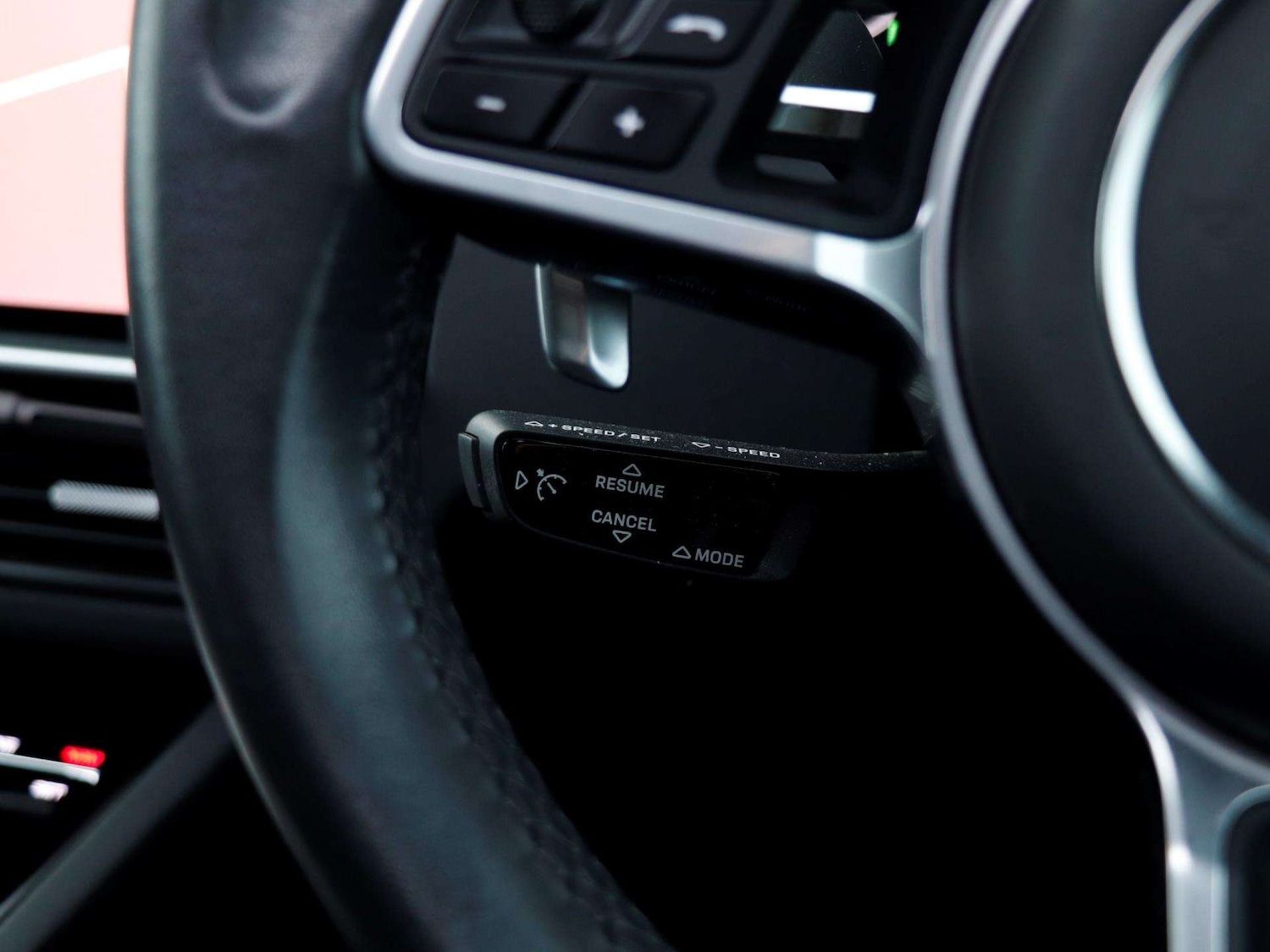 Used Porsche Cayenne 2020 for sale - 76435814: Photo 20