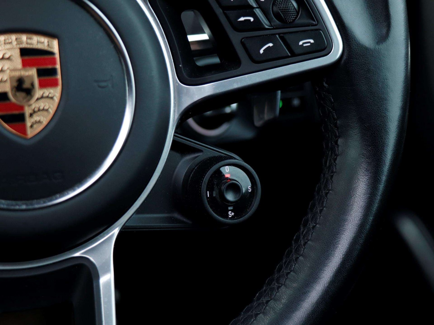 Used Porsche Cayenne 2020 for sale - 76435814: Photo 21