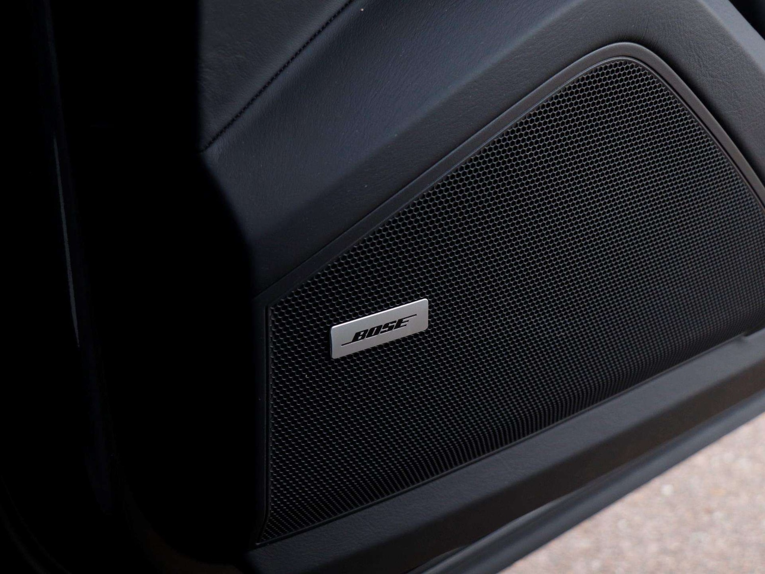 Used Porsche Cayenne 2020 for sale - 76435814: Photo 23