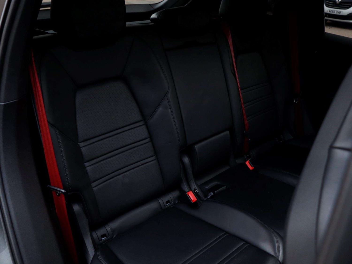 Used Porsche Cayenne 2020 for sale - 76435814: Photo 27