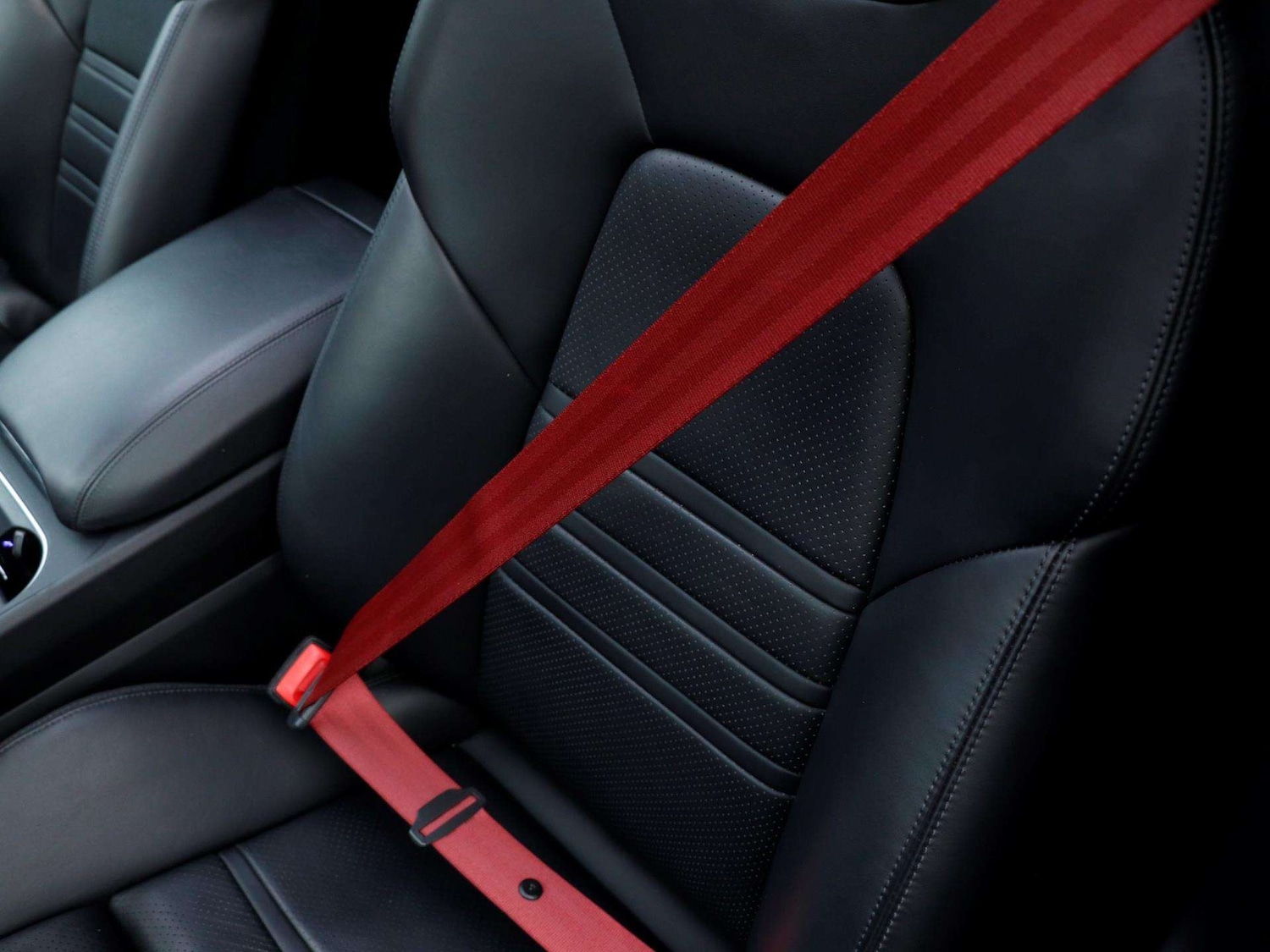 Used Porsche Cayenne 2020 for sale - 76435814: Photo 29