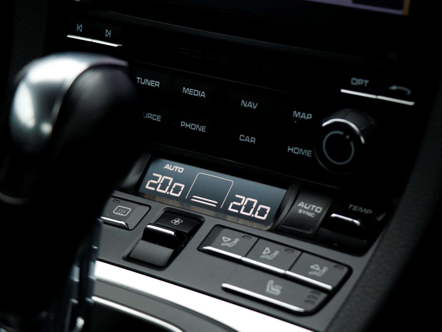 Used Porsche Cayman 2018 for sale - 76515591: Photo 15