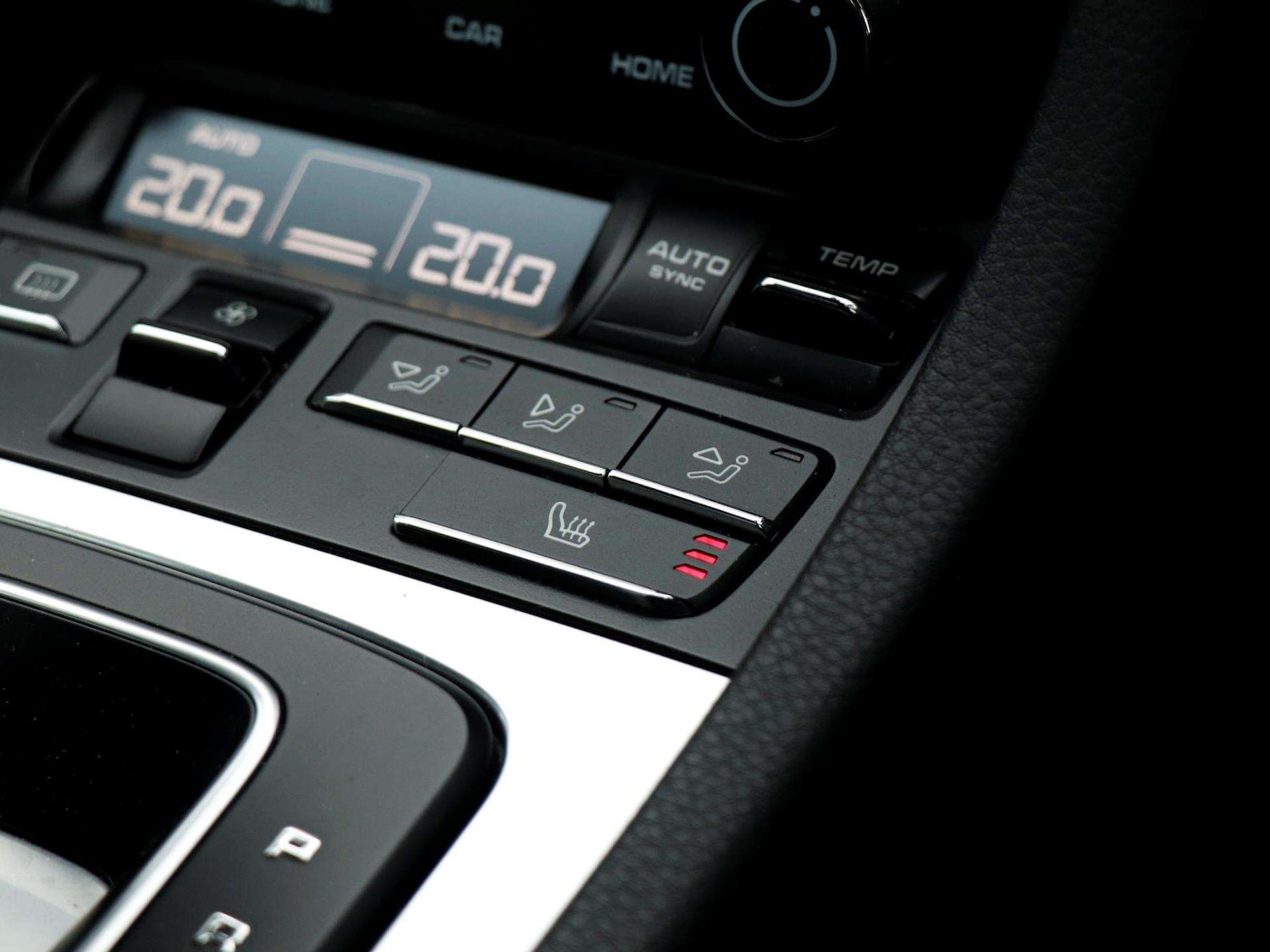 Used Porsche Cayman 2018 for sale - 76515591: Photo 16