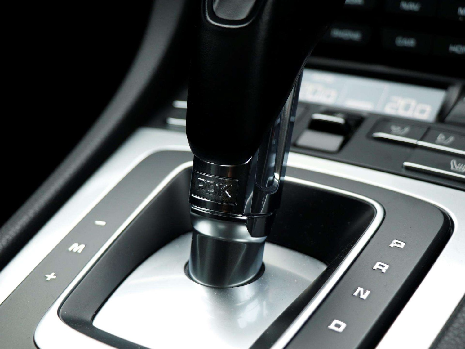 Used Porsche Cayman 2018 for sale - 76515591: Photo 17