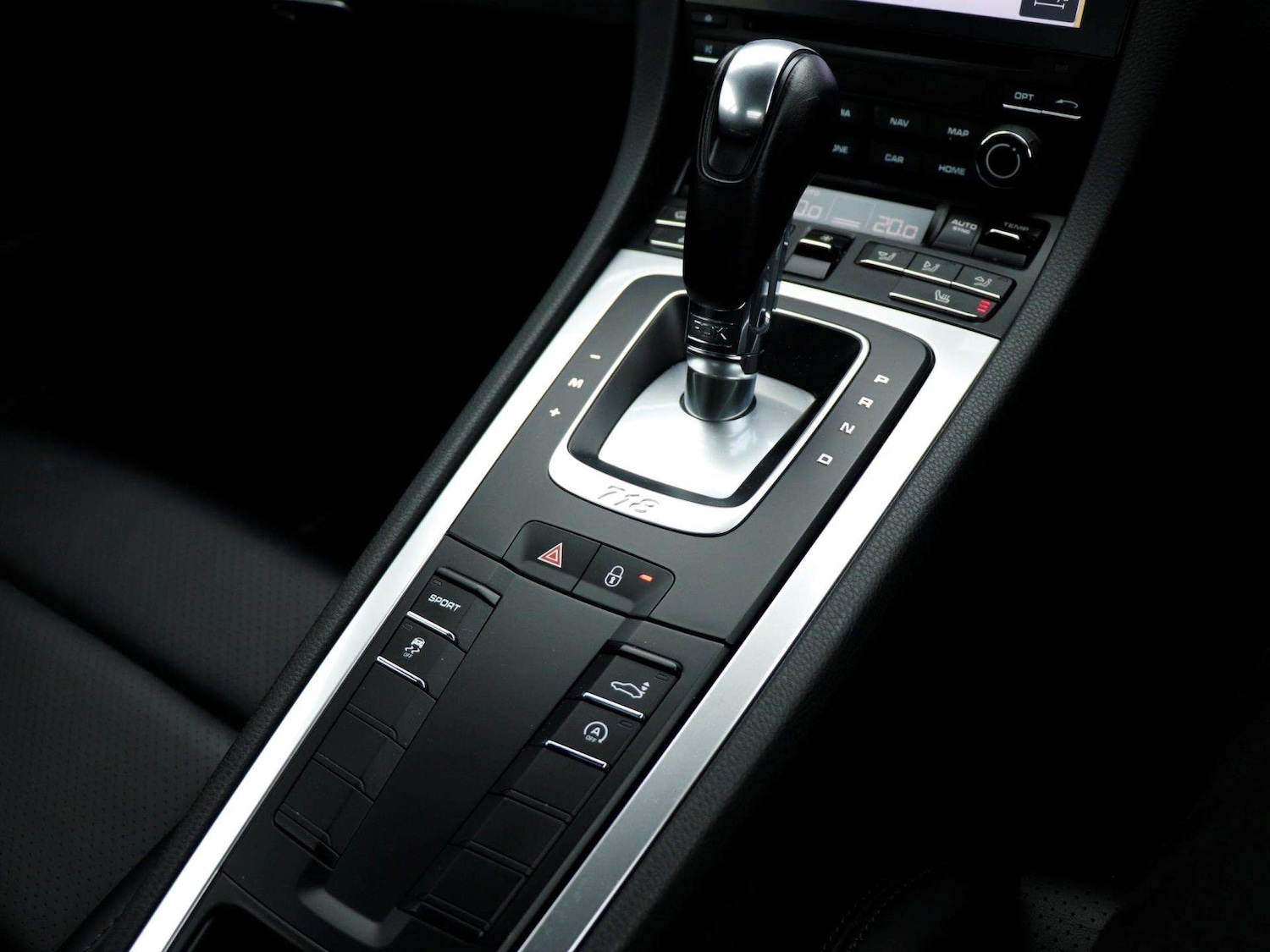 Used Porsche Cayman 2018 for sale - 76515591: Photo 18