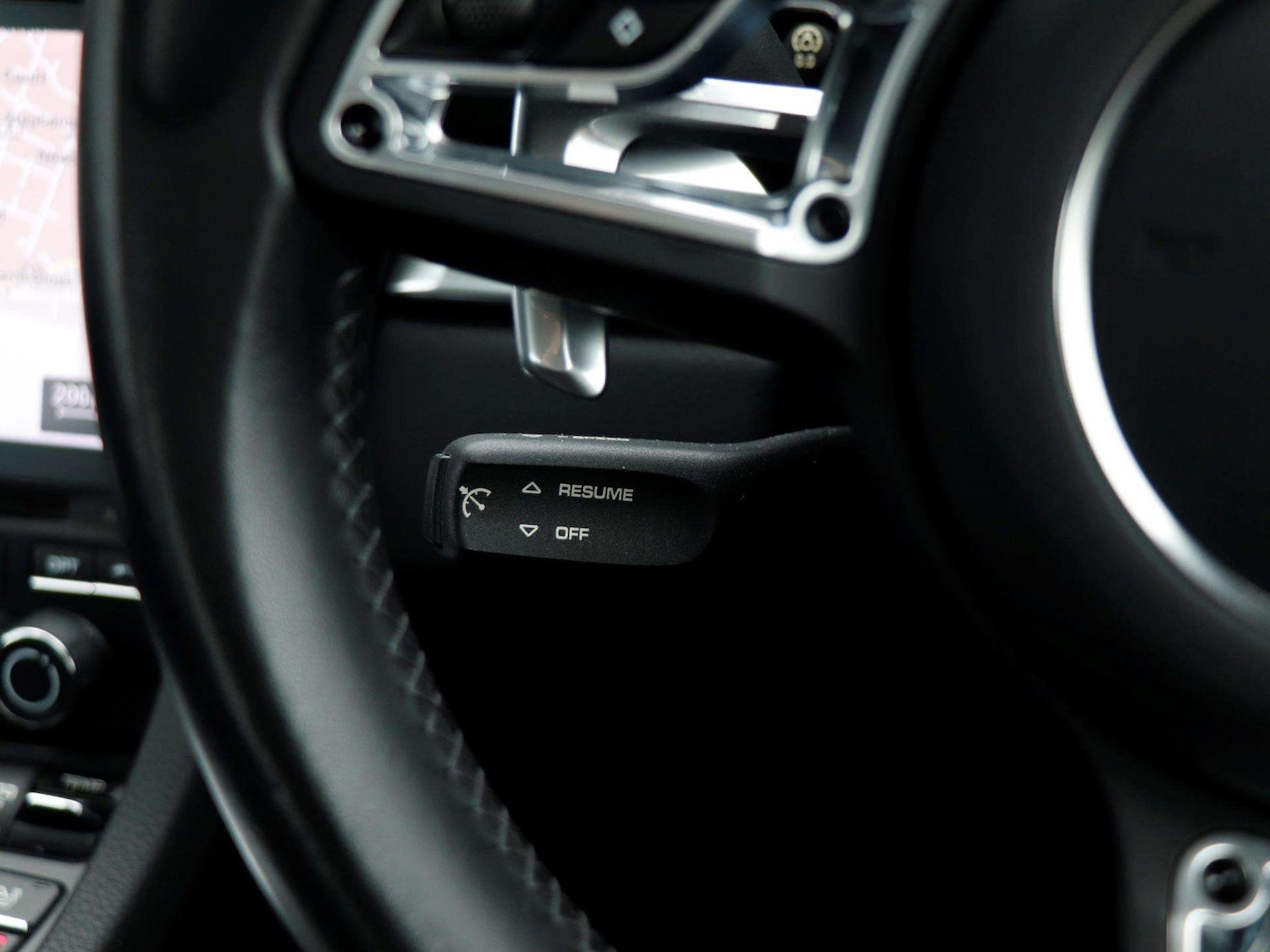 Used Porsche Cayman 2018 for sale - 76515591: Photo 19