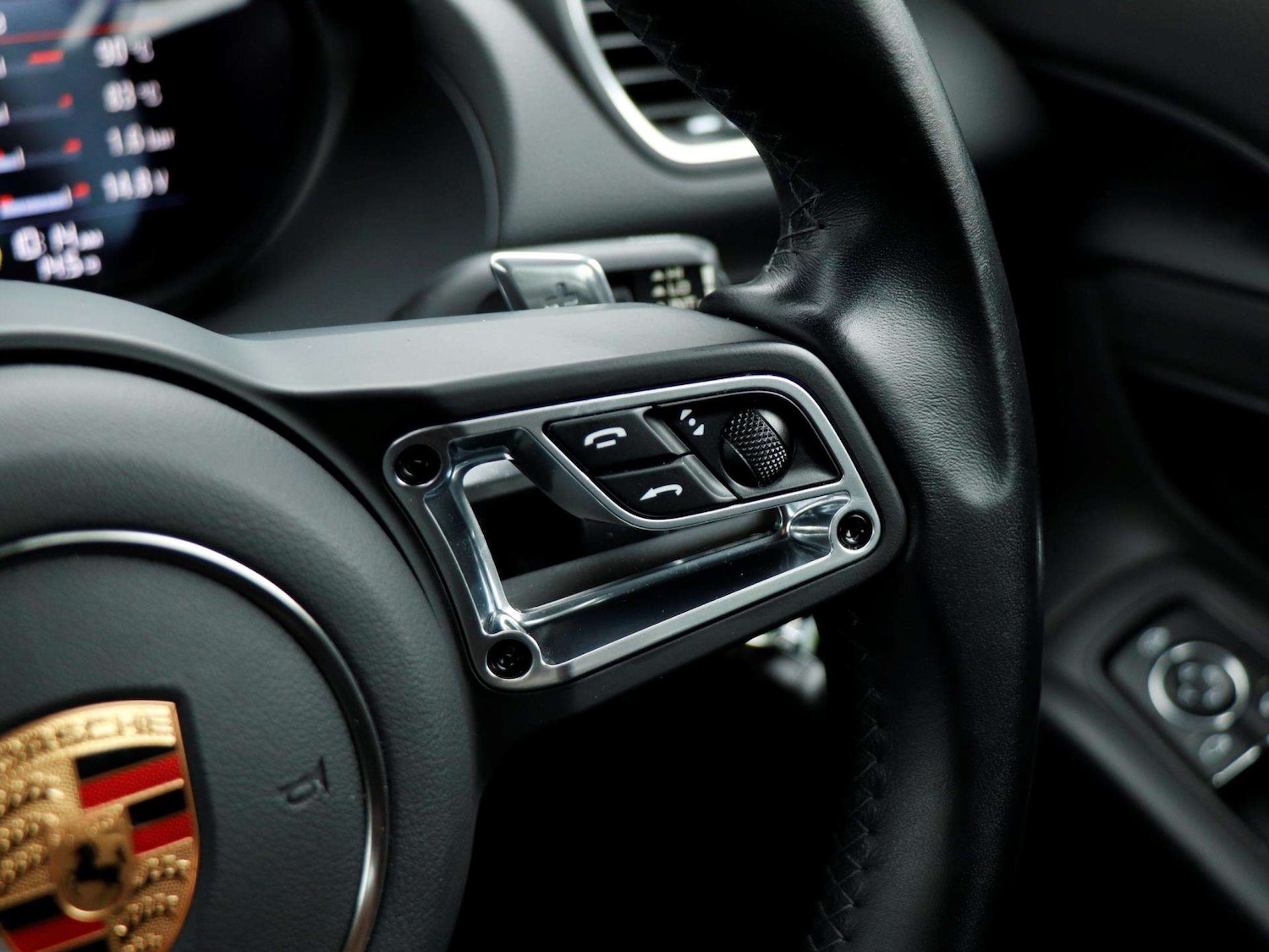 Used Porsche Cayman 2018 for sale - 76515591: Photo 20