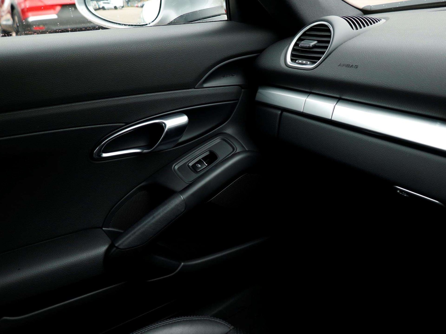 Used Porsche Cayman 2018 for sale - 76515591: Photo 27