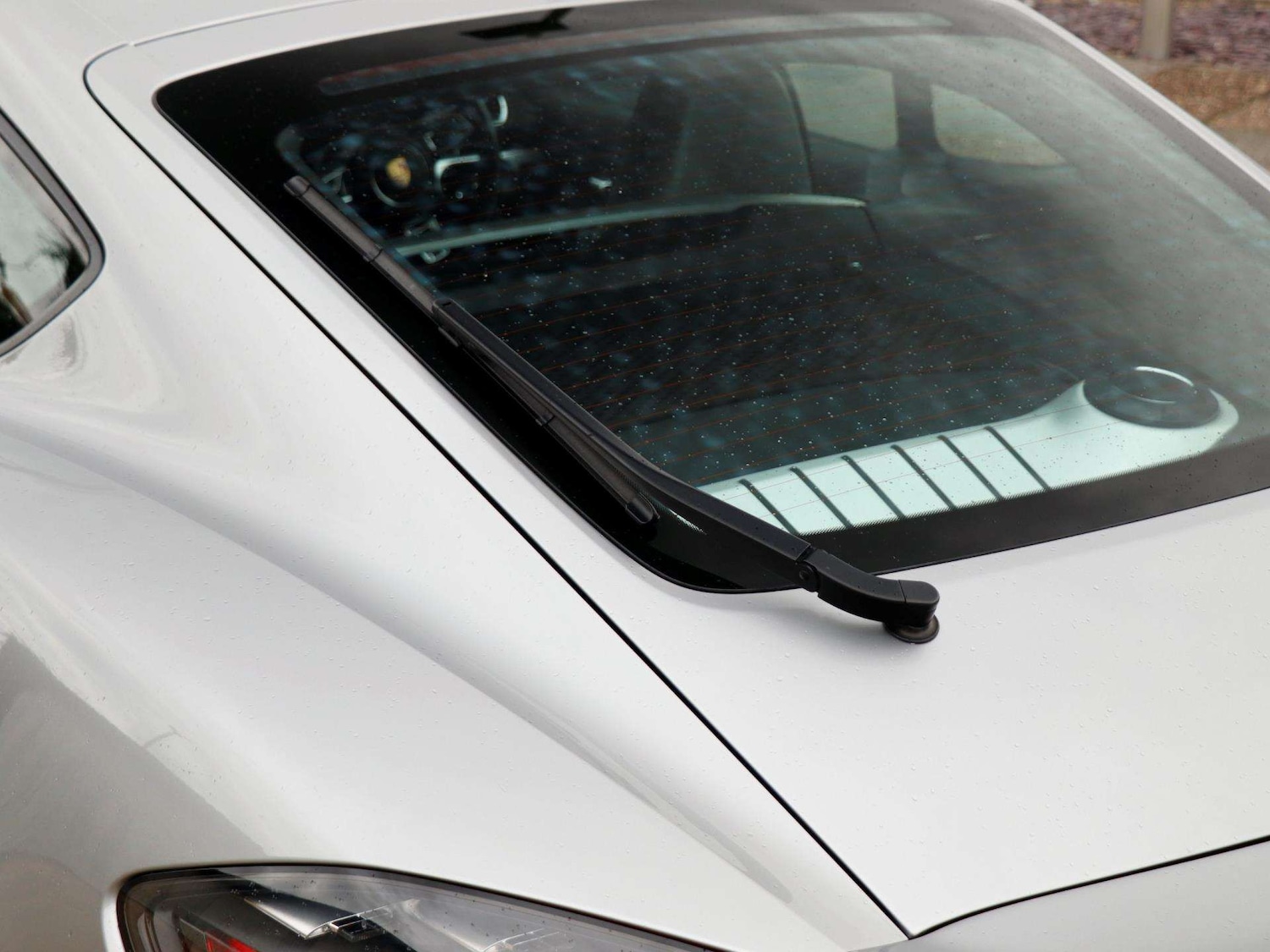 Used Porsche Cayman 2018 for sale - 76515591: Photo 32