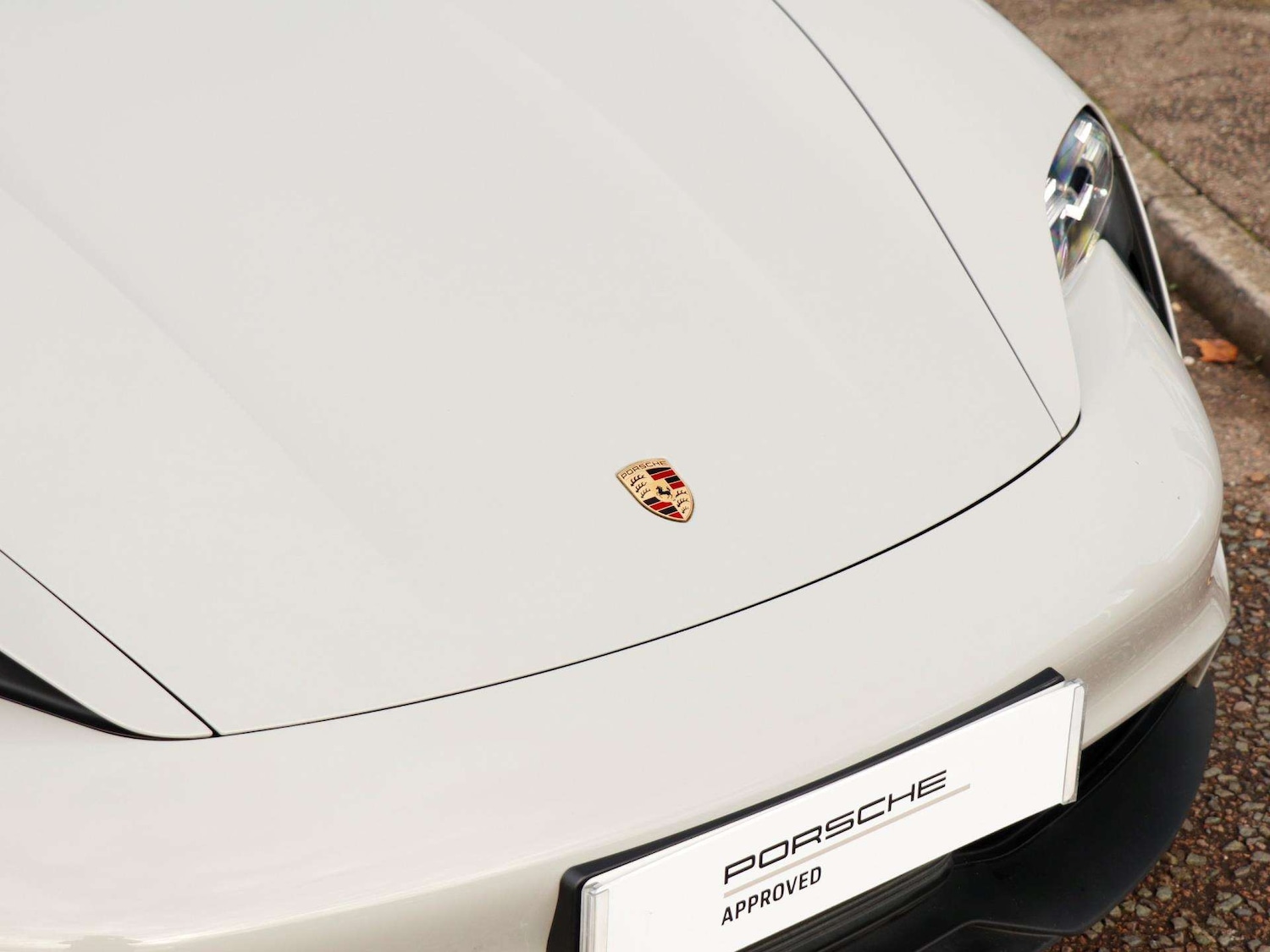 Used Porsche Taycan 2022 for sale - 77270192: Photo 31