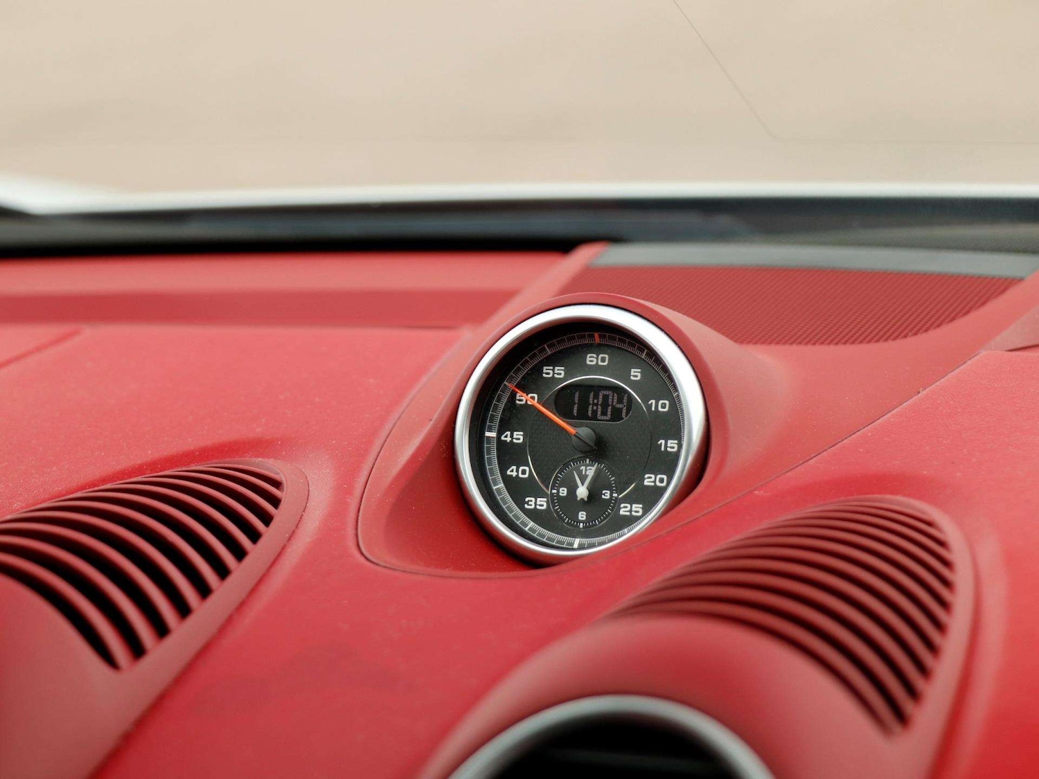 Used Porsche Cayman 2018 for sale - 78010145: Photo 14