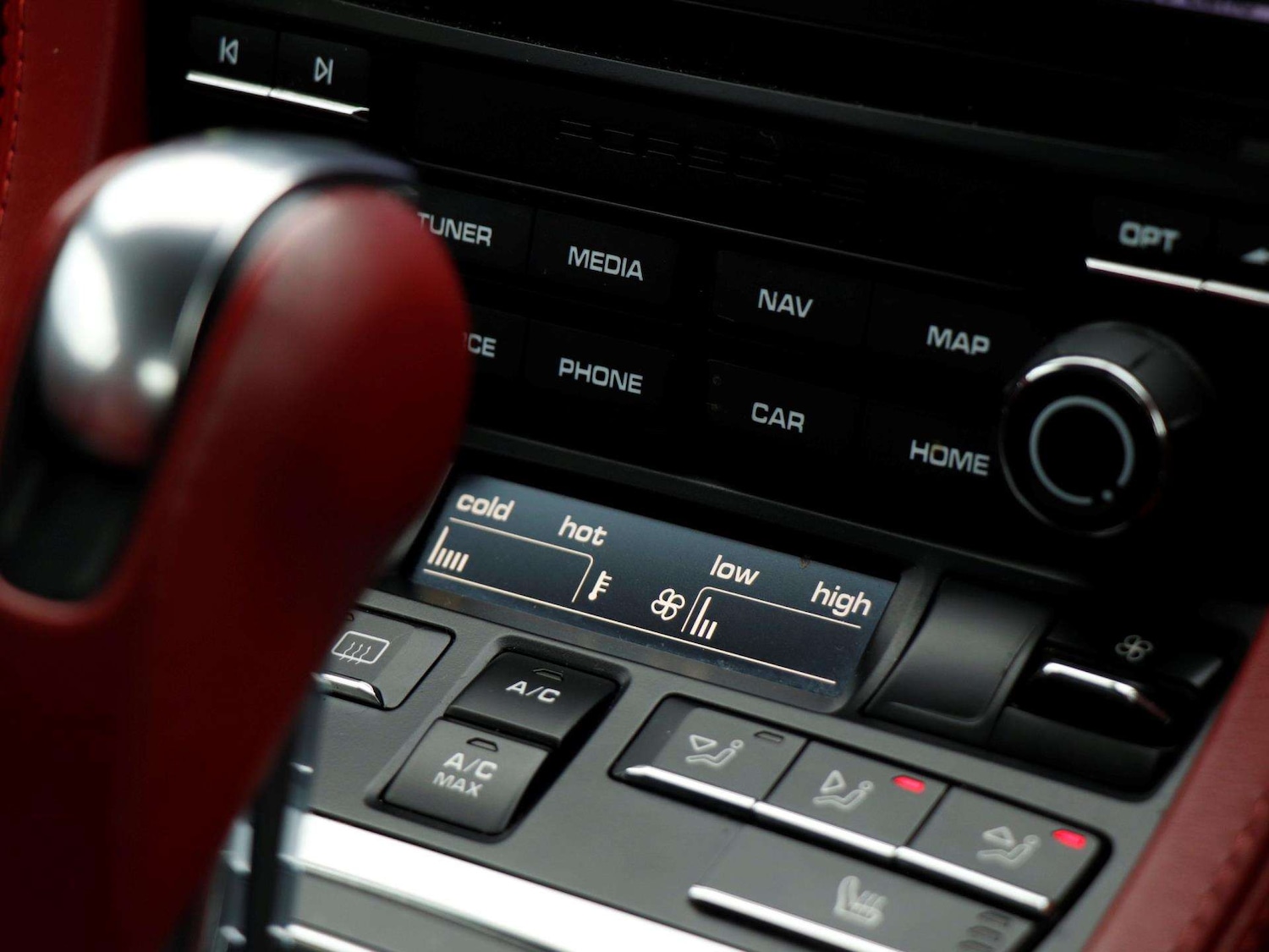 Used Porsche Cayman 2018 for sale - 78010145: Photo 16