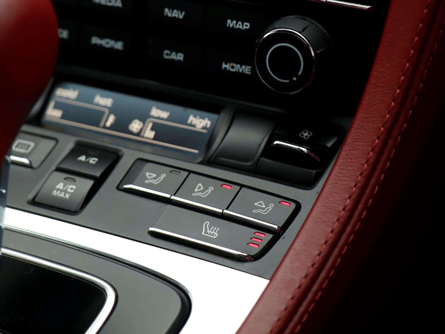 Used Porsche Cayman 2018 for sale - 78010145: Photo 17