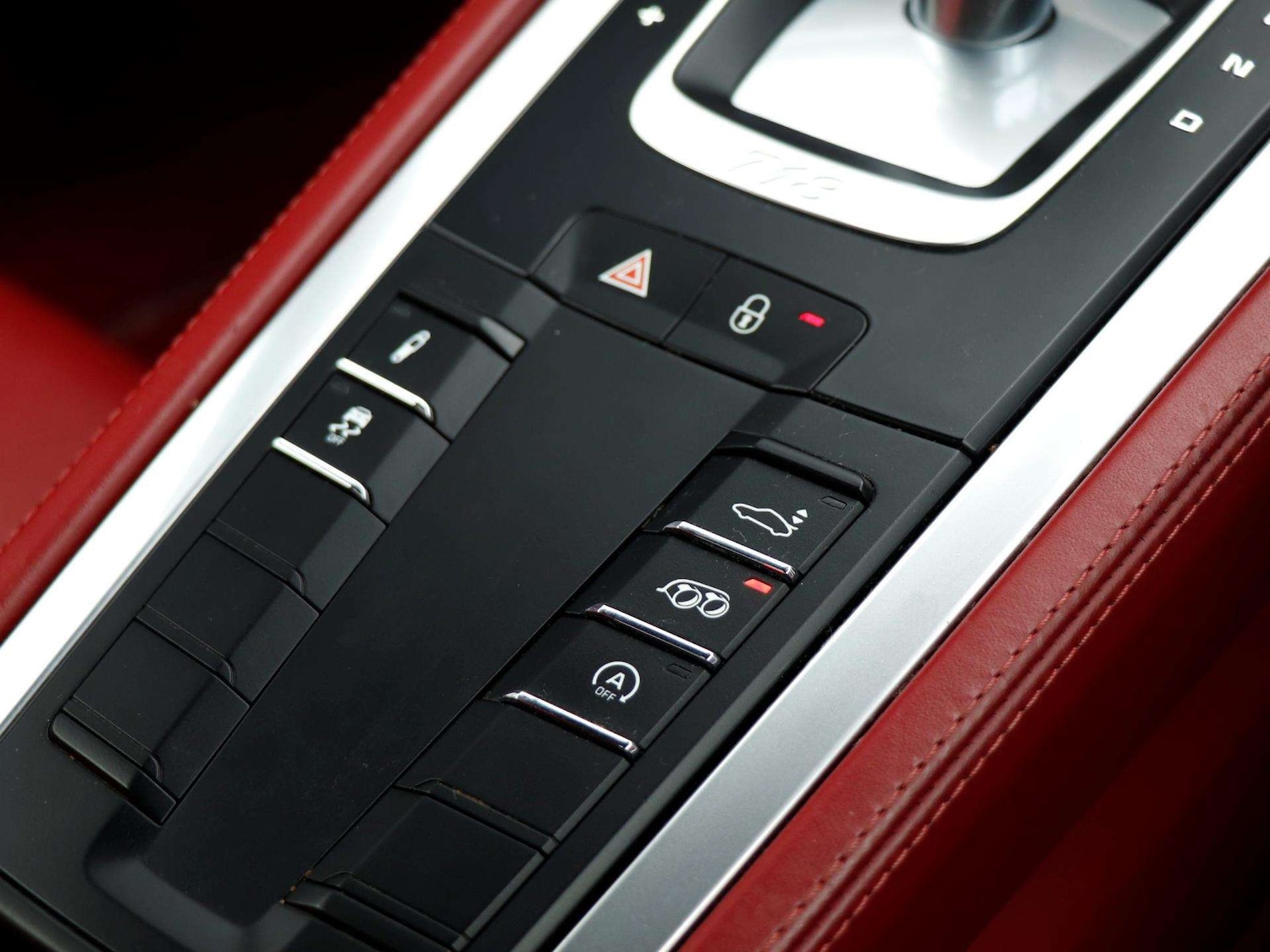 Used Porsche Cayman 2018 for sale - 78010145: Photo 19