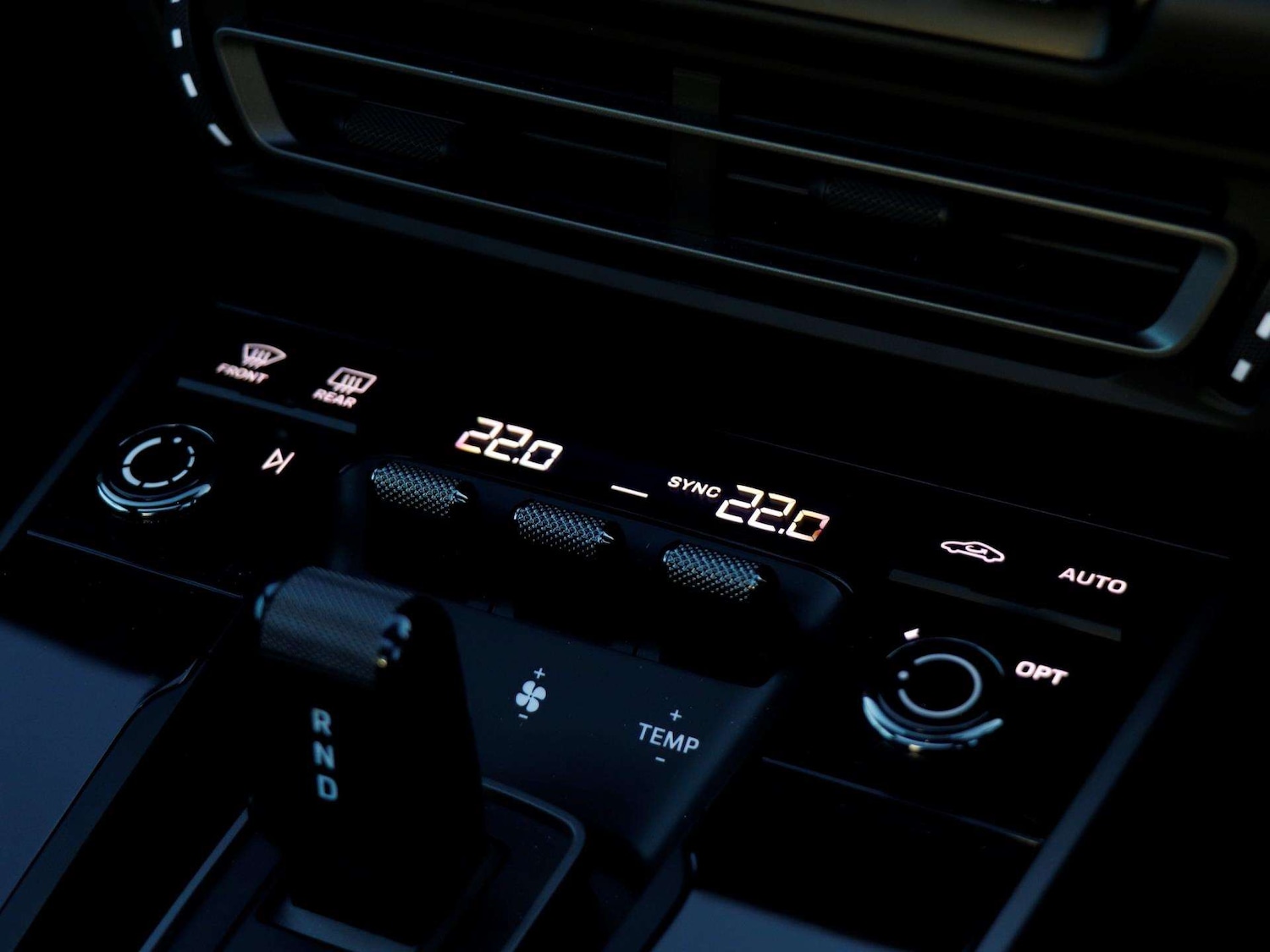 Used Porsche 911 2019 for sale - 76732302: Photo 16