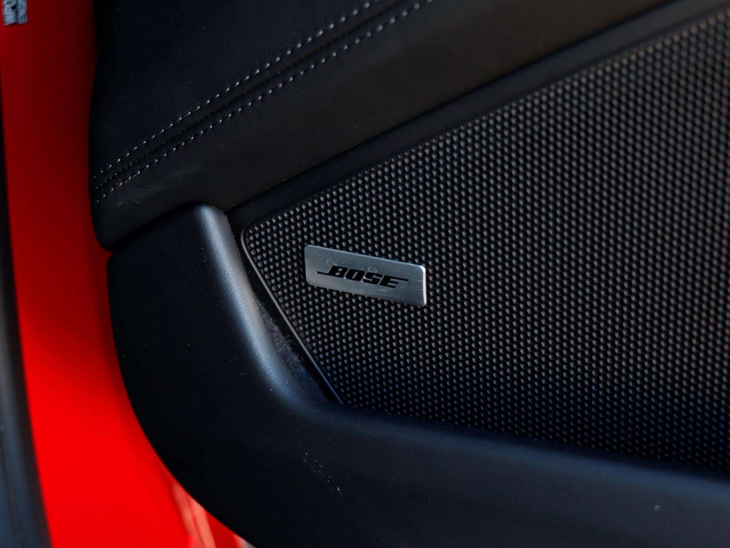 Used Porsche 911 2019 for sale - 76732302: Photo 21