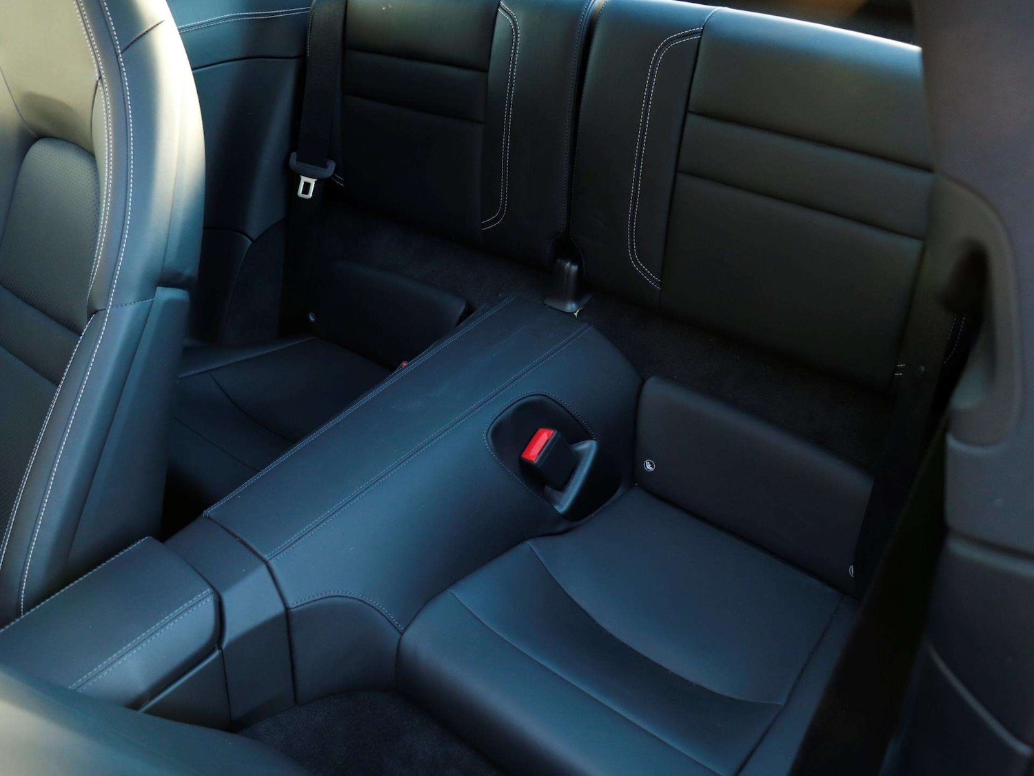 Used Porsche 911 2019 for sale - 76732302: Photo 25