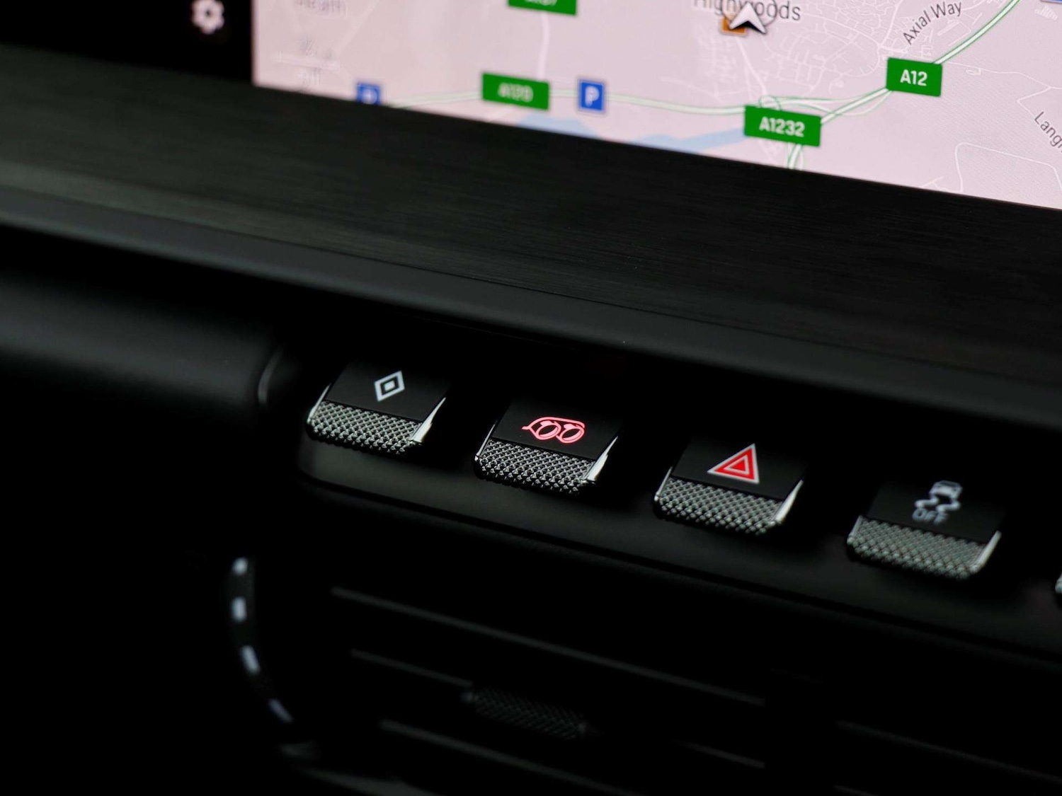 Used Porsche 911 2025 for sale - 76515546: Photo 16